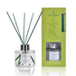 Rattan Reed Diffuser