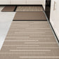 Carpet for Kitchen Floor Mat Absorbent Rug Soft Diatom Mud Anti-slip Foot Mats Home Decoration Non-slip Area Rugs 주방 카펫