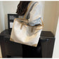 Stylish Large Tote (Women)