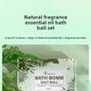 Bath Bomb Gift Box (12)