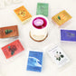 Aroma Candle Set (8)