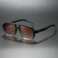 Vintage Men’s Sunglasses