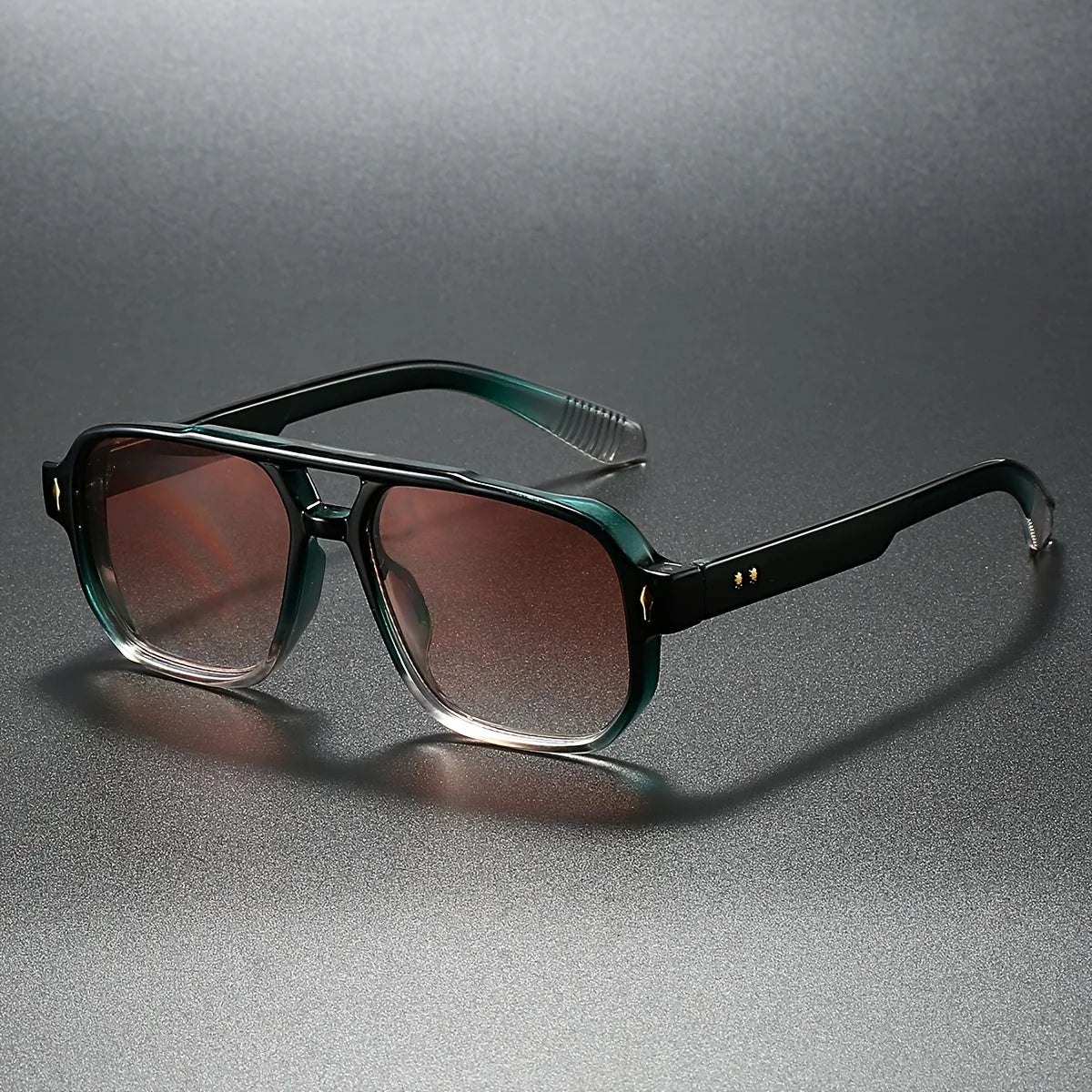 Vintage Men’s Sunglasses