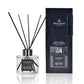Rattan Reed Diffuser