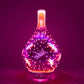 3D-Glass Aroma Diffuser 120ml