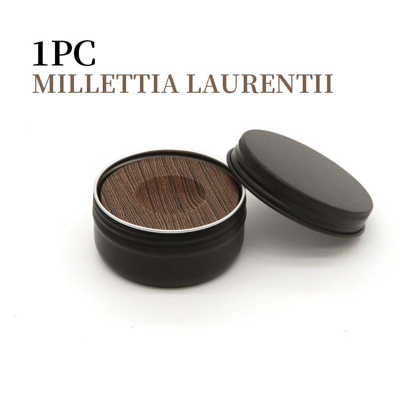 Natural Wood Aroma Diffuser