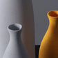 High-Quality Interior Vase