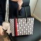 Designer Tote Premium