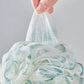 Soft Shower Loofah Flower