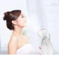 Home SPA Facial Steamer