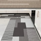 Carpet for Kitchen Floor Mat Absorbent Rug Soft Diatom Mud Anti-slip Foot Mats Home Decoration Non-slip Area Rugs 주방 카펫