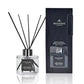Rattan Reed Diffuser