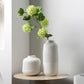 Elegant Light-Luxury Vase