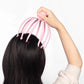 18-Finger Head Massager