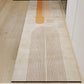 Carpet for Kitchen Floor Mat Pvc Waterproof Anti-slip Area Rug Home Decoration Long Foot Mats  Alfombra Cocina 주방 카펫 Ковер