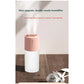 USB Aroma Humidifier Dual Nozzle