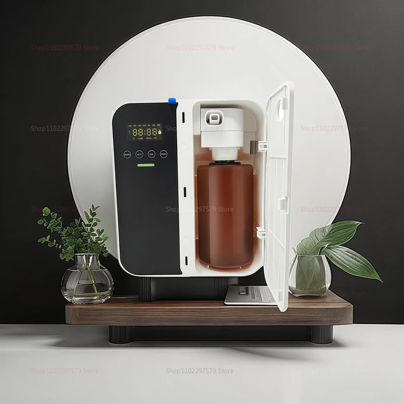 Aroma Diffuser 1000m³ Pro