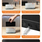 Flame-Effect USB Diffuser