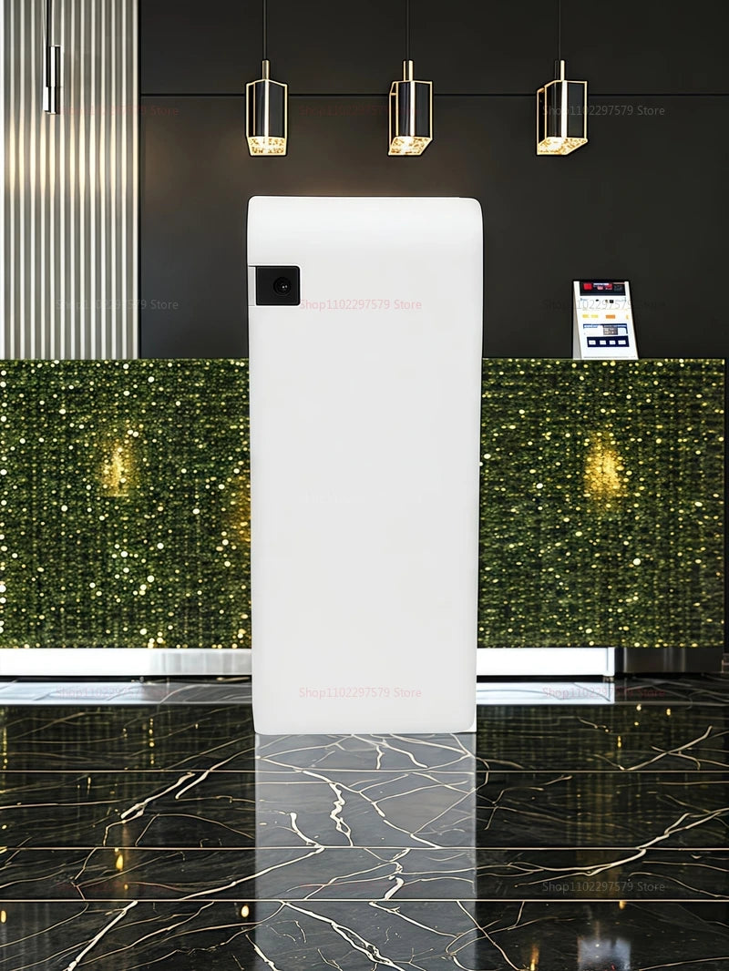 Aroma Diffuser 1000m³ Pro