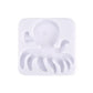 Kids Handmade DIY Craft Painting Stickers Animal Mold 3D Handmade Kits Aqua Fairy Gel Toy Set Handicraft Educational Toys Gift