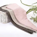 Bath Bubble Ball Exfoliating Scrubber Soft Shower Mesh Foaming Sponge Body Skin Cleaner Cleaning Tool Bathroom Accessories New