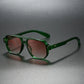 Vintage Men’s Sunglasses