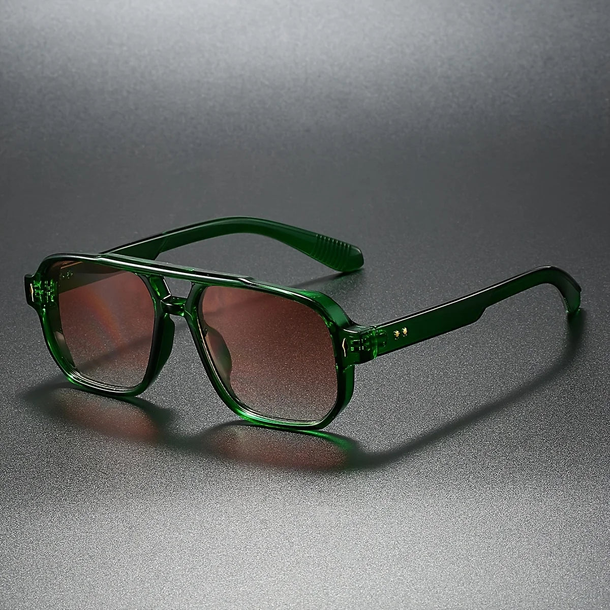 Vintage Men’s Sunglasses
