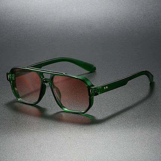 Vintage Men’s Sunglasses