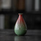 Retro Home Decorative Vase