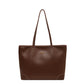 Stylish Large Tote (Women)