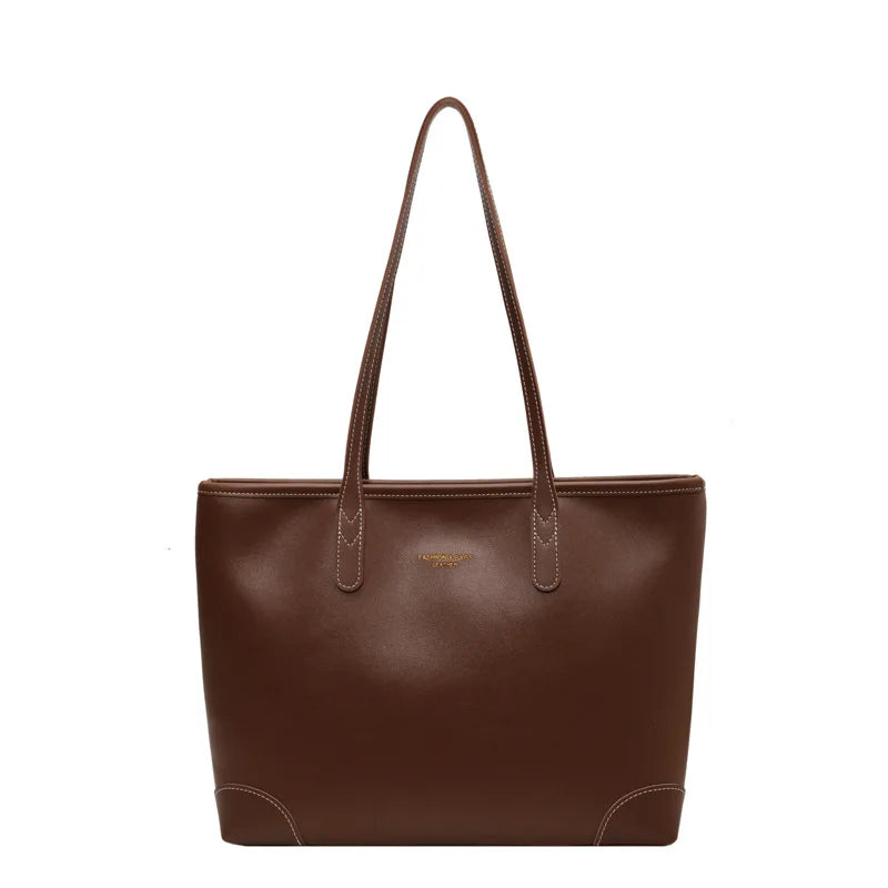 Stylish Large Tote (Women)