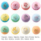 Bath Bomb Gift Box (12)