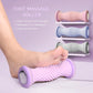 Plantar Fascia Foot Roller