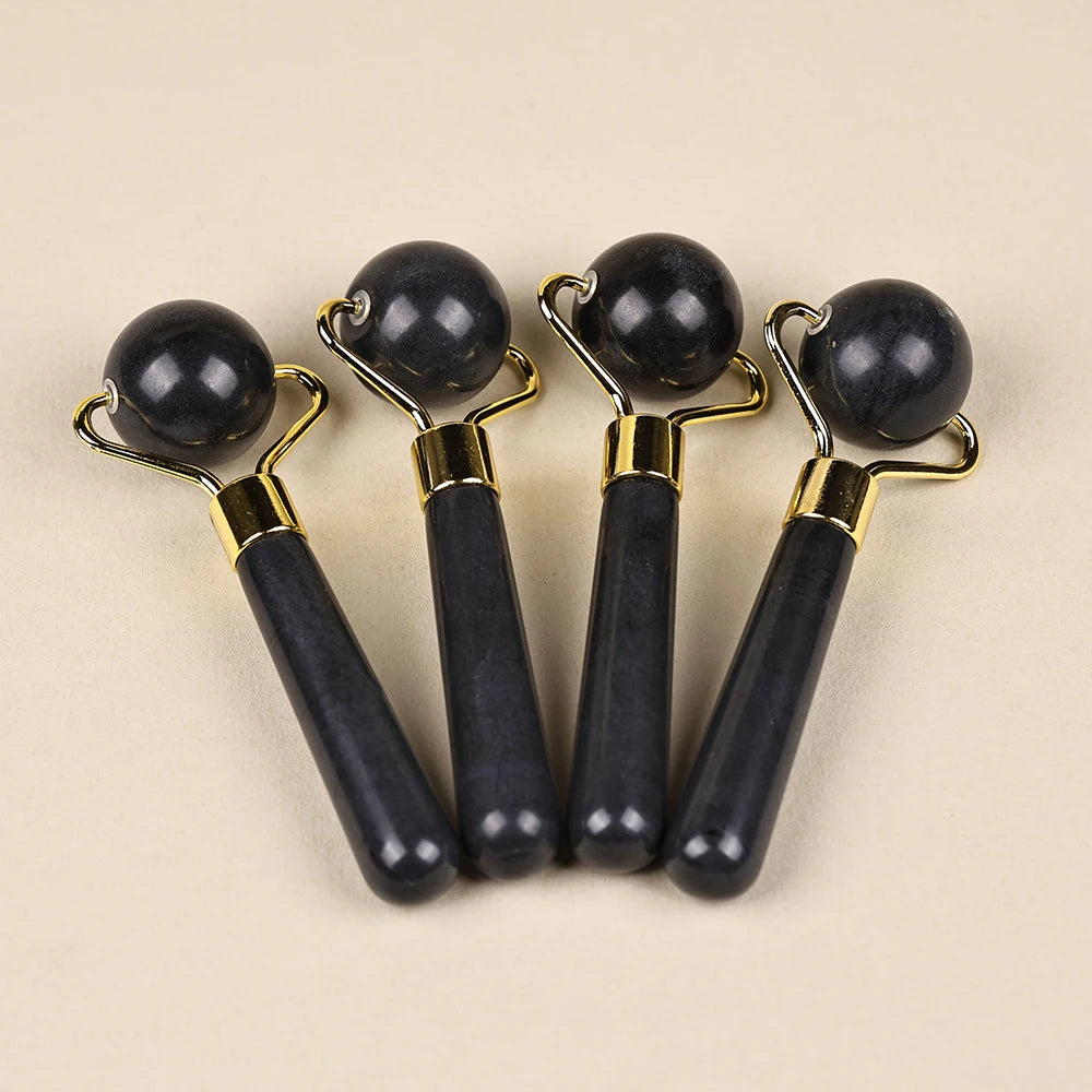 Jade Face Roller