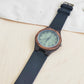 Wooden Wristwatch Unisex