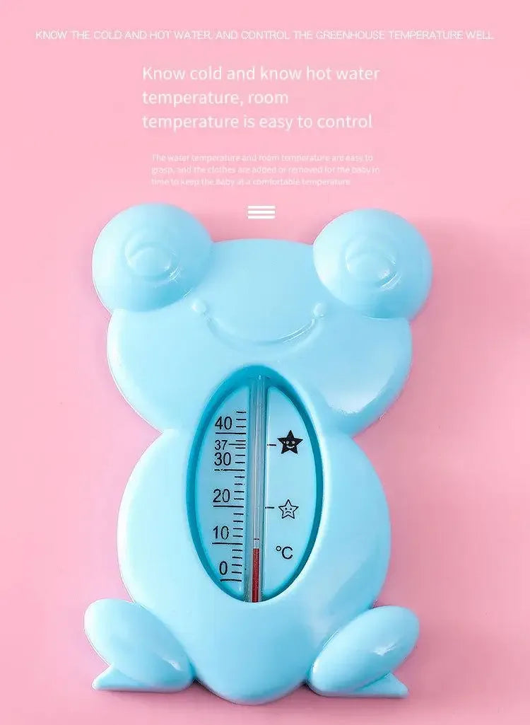 Baby Healthcare Kit 13-in-1