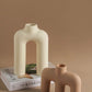 INS Modern Simple Vase