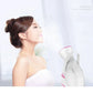 Home SPA Facial Steamer