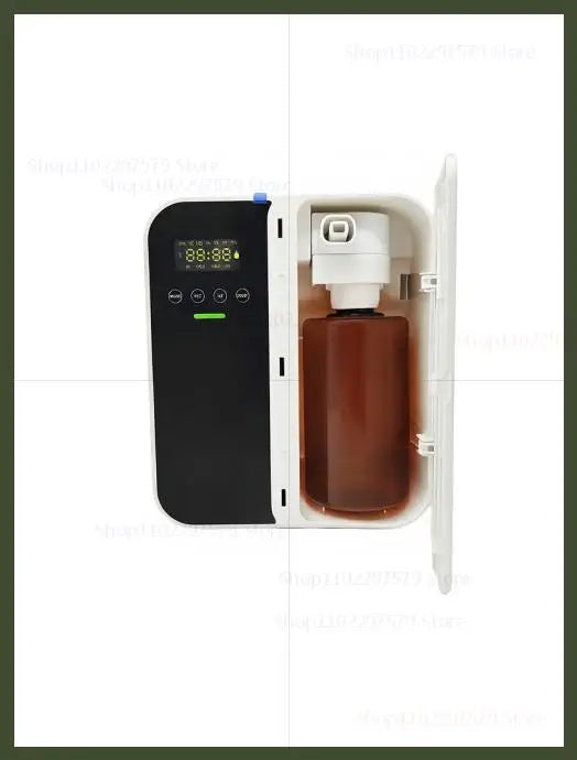 Aroma Diffuser 1000m³ Pro