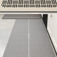 Carpet for Kitchen Floor Mat Absorbent Rug Soft Diatom Mud Anti-slip Foot Mats Home Decoration Non-slip Area Rugs 주방 카펫