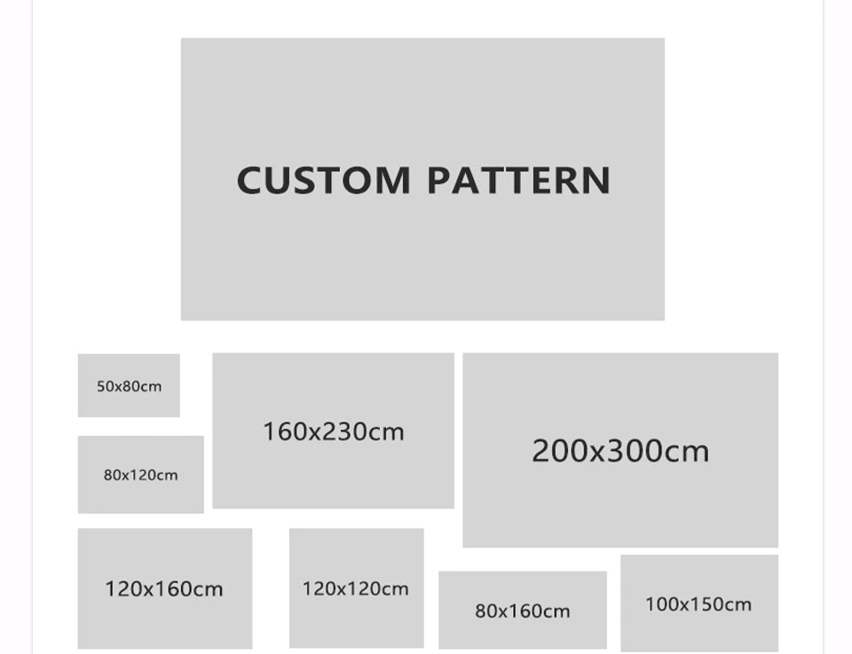 Carpet for Kitchen Floor Mat Pvc Waterproof Anti-slip Area Rug Home Decoration Long Foot Mats  Alfombra Cocina 주방 카펫 Ковер