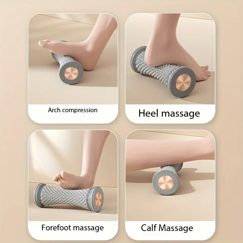 Foot Massage Roller