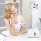 Home Facial Steamer Pro