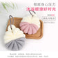Bath Bubble Ball Exfoliating Scrubber Soft Shower Mesh Foaming Sponge Body Skin Cleaner Cleaning Tool Bathroom Accessories New