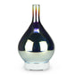 3D-Glass Aroma Diffuser 120ml
