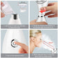 Ionic Facial Steamer Pro