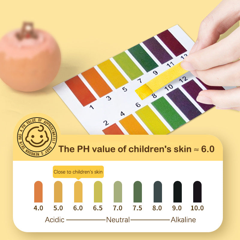 Kids Bath Bomb with Toy