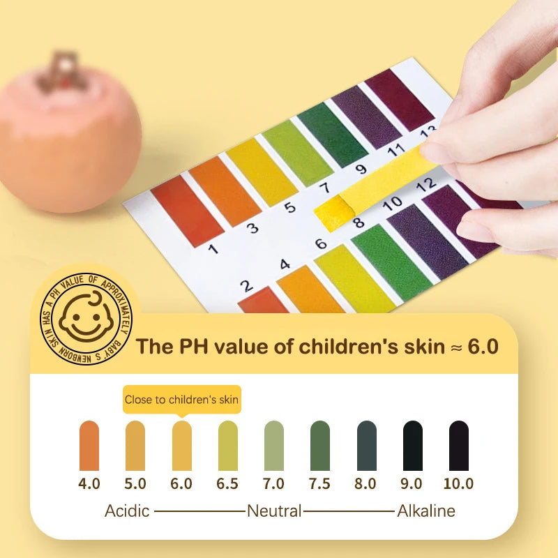 Kids Bath Bomb with Toy