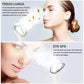 Ionic Facial Steamer Pro