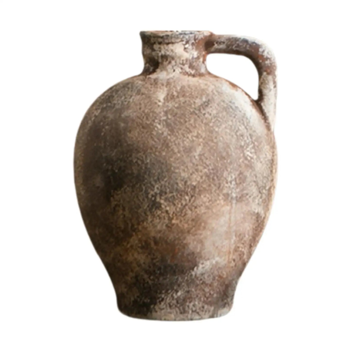 Romantic Table Centerpiece Vase